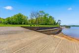 10609 Riverlake Drive - Photo 46