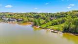 10609 Riverlake Drive - Photo 47