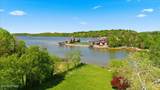10609 Riverlake Drive - Photo 48