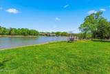 10609 Riverlake Drive - Photo 49