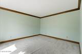 10609 Riverlake Drive - Photo 5