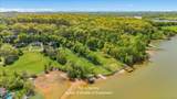 10609 Riverlake Drive - Photo 50
