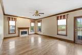 10609 Riverlake Drive - Photo 8