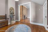 105 5Th Ave - Photo 10