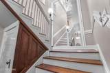 105 5Th Ave - Photo 11