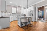 105 5Th Ave - Photo 12