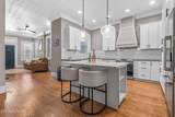 105 5Th Ave - Photo 13