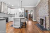 105 5Th Ave - Photo 14