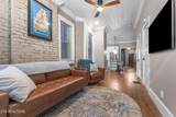 105 5Th Ave - Photo 15