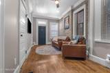 105 5Th Ave - Photo 16