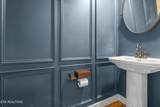 105 5Th Ave - Photo 17