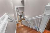105 5Th Ave - Photo 18