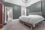 105 5Th Ave - Photo 19
