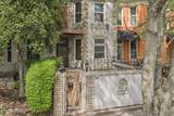 105 5Th Ave - Photo 2