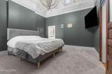 105 5Th Ave - Photo 20