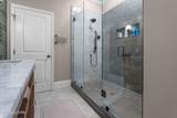 105 5Th Ave - Photo 21