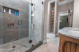105 5Th Ave - Photo 22