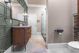 105 5Th Ave - Photo 23