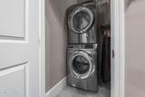 105 5Th Ave - Photo 24
