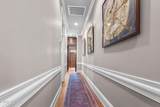 105 5Th Ave - Photo 25