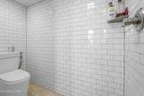 105 5Th Ave - Photo 26