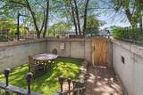105 5Th Ave - Photo 27