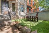105 5Th Ave - Photo 28