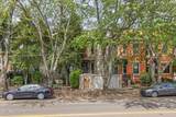 105 5Th Ave - Photo 29