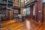 105 5Th Ave - Photo 3