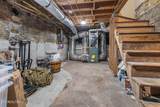 105 5Th Ave - Photo 30