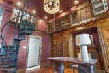 105 5Th Ave - Photo 5