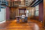 105 5Th Ave - Photo 6
