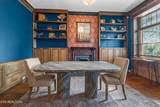 105 5Th Ave - Photo 7