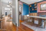 105 5Th Ave - Photo 9