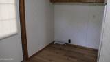 844 Cartwright Loop - Photo 10