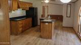 844 Cartwright Loop - Photo 12