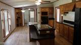 844 Cartwright Loop - Photo 14