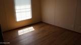 844 Cartwright Loop - Photo 15