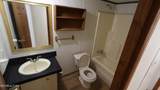 844 Cartwright Loop - Photo 17