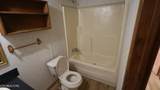 844 Cartwright Loop - Photo 18