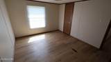 844 Cartwright Loop - Photo 19