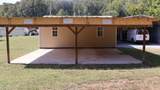 844 Cartwright Loop - Photo 2