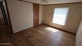 844 Cartwright Loop - Photo 20
