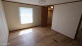 844 Cartwright Loop - Photo 21
