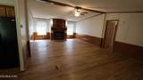 844 Cartwright Loop - Photo 22
