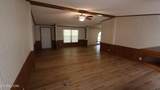 844 Cartwright Loop - Photo 23