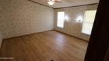 844 Cartwright Loop - Photo 24