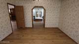 844 Cartwright Loop - Photo 25
