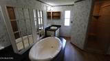 844 Cartwright Loop - Photo 27