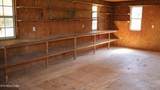 844 Cartwright Loop - Photo 3